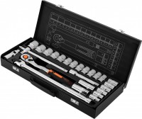 Купить набір інструментів NEO 10-036: цена от 3150 грн.