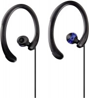 Купить навушники Thomson EAR 5112: цена от 329 грн.