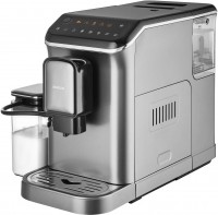 Купить кофеварка Sencor SES 8000BK: цена от 20280 грн.