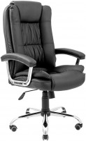 Купити комп'ютерне крісло Richman California U  за ціною від 6390 грн.