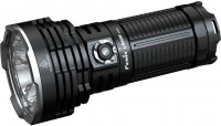 Купить фонарик Fenix LR40R V2.0: цена от 10920 грн.