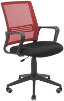 Купить компьютерное кресло Richman Gina  по цене от 2874 грн.