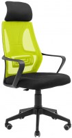 Купить комп'ютерне крісло Richman Profi: цена от 3355 грн.