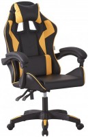 Купити комп'ютерне крісло Bonro B-0519  за ціною від 2994 грн.