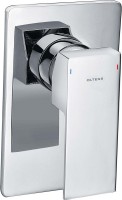 Купити змішувач Oltens Gota 33101100 за ціною від 6509 грн.