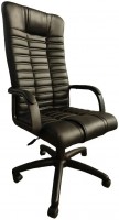 Купить компьютерное кресло Bonro B-635  по цене от 2784 грн.