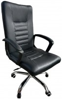 Купить компьютерное кресло Bonro B-627  по цене от 2485 грн.