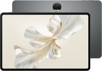 Купити планшет Honor Pad 9 128GB за ціною від 15999 грн.