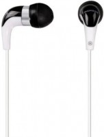 Купить навушники Thomson EAR 3112: цена от 150 грн.