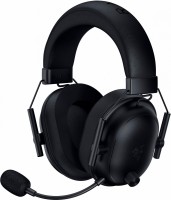 Купить навушники Razer BlackShark V2 Hyperspeed: цена от 5879 грн.