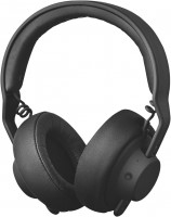 Купить навушники AIAIAI TMA-2 Move: цена от 14406 грн.