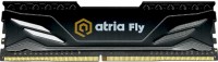 Купити оперативна пам'ять ATRIA Fly DDR4 1x8Gb за ціною від 581 грн.