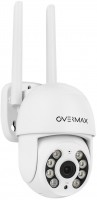 Купить камера видеонаблюдения Overmax Camspot 4.0 PTZ: цена от 1590 грн.