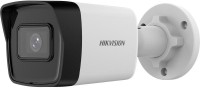 Купити камера відеоспостереження Hikvision DS-2CD1023G2-I 2.8 mm за ціною від 5463 грн.