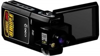 Купить видеорегистратор DOD F980LS  по цене от 7002 грн.