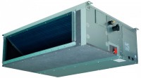 Купити кондиціонер Daikin FDA250A/RZA250D  за ціною від 516597 грн.