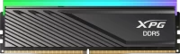 Купити оперативна пам'ять A-Data Lancer Blade RGB DDR5 1x16Gb (AX5U6400C3216G-SLABRBK)