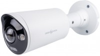 Купить камера видеонаблюдения GreenVision GV-191-IP-IF-COS80-30: цена от 9072 грн.