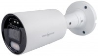 Купить камера відеоспостереження GreenVision GV-189-IP-IF-COS40-30: цена от 6156 грн.