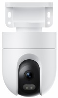 Купити камера відеоспостереження Xiaomi Outdoor Camera CW400  за ціною від 2699 грн.