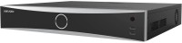 Купити реєстратор Hikvision DS-7732NXI-I4/16P/S(E)  за ціною від 31678 грн.