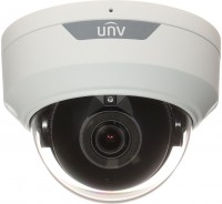 Купити камера відеоспостереження Uniview IPC322LB-AF28WK-G  за ціною від 3357 грн.