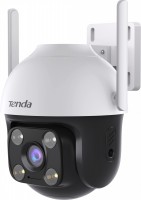 Купить камера видеонаблюдения Tenda RH3-WCA  по цене от 1644 грн.