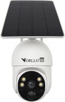 Купити камера відеоспостереження ORLLO TZ1 Pro за ціною від 12548 грн.