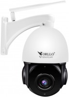 Купить камера видеонаблюдения ORLLO Z18: цена от 17347 грн.