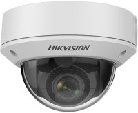 Купити камера відеоспостереження Hikvision DS-2CD1743G2-IZ за ціною від 7785 грн.