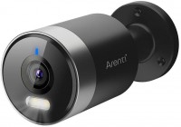 Купить камера відеоспостереження Arenti Outdoor1: цена от 2340 грн.