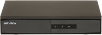 Купить реєстратор Hikvision DS-7104NI-Q1/M(D): цена от 2799 грн.