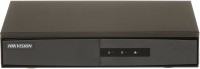 Купити реєстратор Hikvision DS-7108NI-Q1/M(D)  за ціною від 3161 грн.