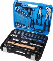 Купить набор инструментов Molder MT61056: цена от 2795 грн.