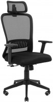 Купить компьютерное кресло Richman Expert: цена от 4990 грн.