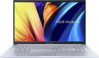 Купить ноутбук Asus Vivobook 15 M1502YA (M1502YA-BQ206) по цене от 21999 грн.
