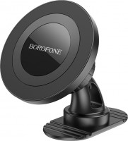 Купить тримач / підставка Borofone BH91 Ring: цена от 175 грн.