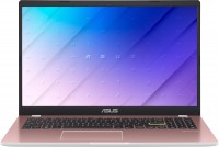 Купити ноутбук Asus Vivobook Go 15 L510KA (L510KA-WH21-P) за ціною від 12399 грн.