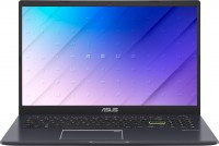 Купити ноутбук Asus Vivobook Go 15 L510KA за ціною від 12399 грн.