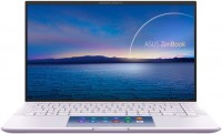 Купити ноутбук Asus ZenBook 14 UX435EG (UX435EG-A5149T) за ціною від 33999 грн.