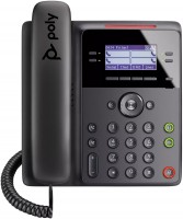 Купити IP-телефон Poly Edge B30  за ціною від 6125 грн.