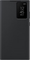 Купити чохол Samsung Smart View Wallet Case for Galaxy S23 Ultra  за ціною від 1799 грн.