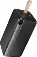 Купити powerbank Kruger&Matz KM0908 за ціною від 1898 грн.