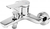 Купить змішувач F-Design Seppia FD1-SPA-1-11: цена от 8119 грн.