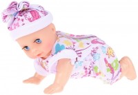 Купити лялька Na-Na Baby Lovely T2-016  за ціною від 350 грн.