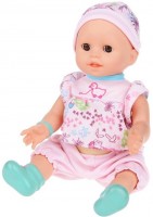 Купити лялька Na-Na Baby Lovely T2-017  за ціною від 770 грн.