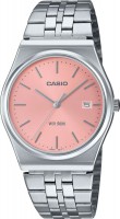 Купить наручний годинник Casio MTP-B145D-4A: цена от 3900 грн.