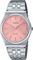 Купить наручные часы Casio MTP-B145D-4A  по цене от 4272 грн.