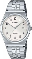 Купить наручные часы Casio MTP-B145D-7B  по цене от 5320 грн.