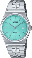 Купити наручний годинник Casio MTP-B145D-2A1  за ціною від 5320 грн.